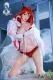 XT-DOLL Ruby 160 cm - Image 8