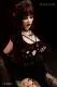 XT-DOLL Seraphina 163 cm - Image 3