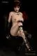 XT-DOLL Sraphine 163 cm - Image 17