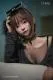 XT-DOLL Susan 157 cm