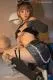 XT-DOLL Susan 157cm - Image 12