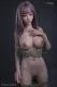 XT-DOLL Xueer 163cm - Image 16