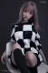 XT-DOLL Xueer 163cm - Image 5