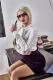 Yael 168cm Love Doll - Image 5