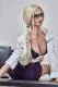 Yael 168cm Plus Love Doll - Image 13