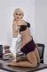 Yael 168cm Plus Love Doll - Image 16