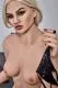 Yael 168cm Plus Love Doll - Image 23