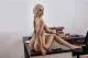 Yael 168cm Plus Love Doll - Image 26