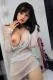 Yan 163cm Love Doll - Image 7