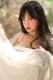 Yeona 167cm silicone doll - Image 14