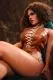 YJLDOLL HARPER 163CM SEXPUPPE