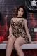 YJLDOLL MALA 163CM MUECA SEXUAL - Image 14