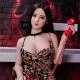 YJLDOLL MALA 163CM SEX DOLL