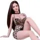 YJLDOLL MALA 163CM SEX DOLL