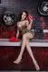 YJLDOLL MALA 163CM SEXDOCKA - Image 16