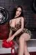 YJLDOLL MALA 163CM SEXPUPPE