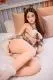 YJLDOLL NALINI 163CM SEXDOLL - Image 20