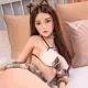 YJLDOLL NALINI 163CM SEXDOLL - Image 3
