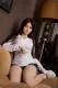 YJLDOLL QUING 163CM MUECA SEXUAL - Image 4
