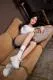 YJLDOLL QUING 163CM SEXDOLL - Image 18