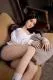 YJLDOLL QUING 163CM SEXDOLL - Image 19