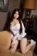 YJLDOLL QUING 163CM SEXDOLL - Image 5