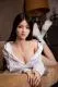 YJLDOLL QUING 163CM SEXPUPPE