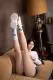 YJLDOLL QUING 163CM SEXPUPPE
