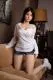 YJLDOLL QUING 163CM SEXPUPPE