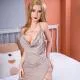 YJLDOLL ROSA 163CM SEXPUPPE