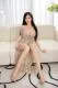 YJLDOLL TOMOKO 163CM SEXDOLL - Image 12