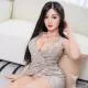 YJLDOLL TOMOKO 163CM SEXPUPPE
