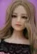 YL-Doll Jessy 100 cm - Image 4