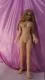 YL-Doll Jessy 100cm - Image 8