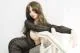 YL-Doll LAURA 170 cm - Image 9