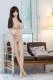 YL-Doll SELINA 168 cm - Image 4