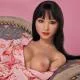 Yumiko 154cm Bambola damore - Image 11