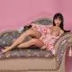 Yumiko 154cm Love Doll - Image 10