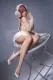 Yuuka 165cm Bambola des sesso - Image 11