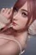 Yuuka 165cm sex doll