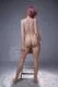 Yuuka 165cm Sexpuppe - Bild 27