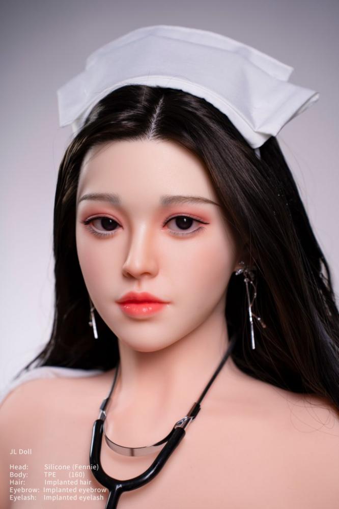 jlt fannie 160 cm – TPE