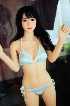 MWM-DOLL HELI 153 CM (#85)