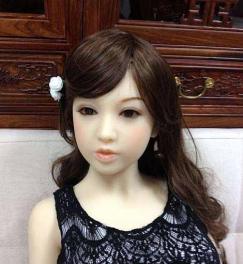 MWM-DOLL 145 Fushigi