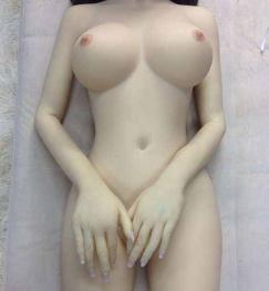 MWM-DOLL 145 Fushigi