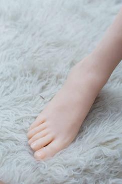 YL-DOLL SELINA 168cm