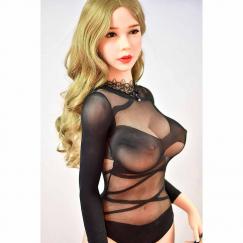 6YE DOLL CANDY 165 CM (#N7)