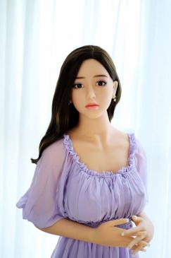 JY-DOLL 168 CM #42