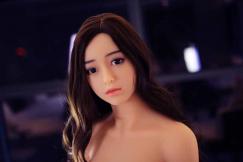 JY-DOLL 168 CM #42