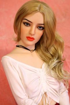 MWM-DOLL Karla 165 cm #167